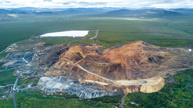 chukotka-06-678x381