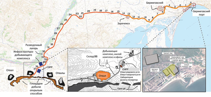 chukotka-08-678x313