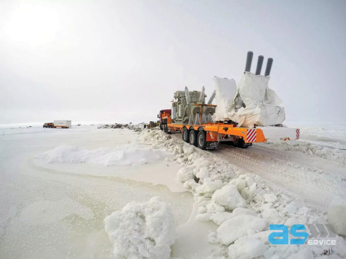 chukotka-15-678x509