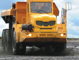 cropped-belaz-04-326x245