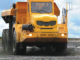 cropped-belaz-04-80x60