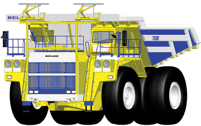 belaz-02-678x425