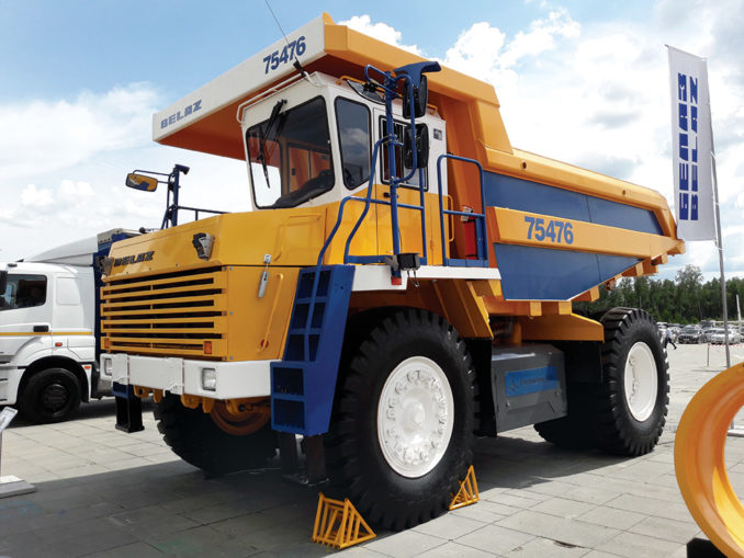 belaz-03-678x509