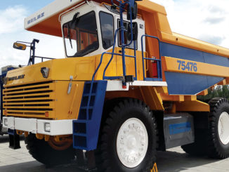 cropped-belaz-03-326x245