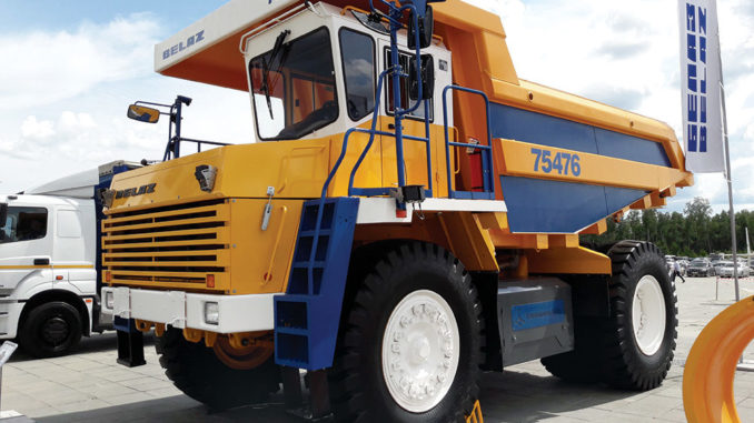 cropped-belaz-03-678x381