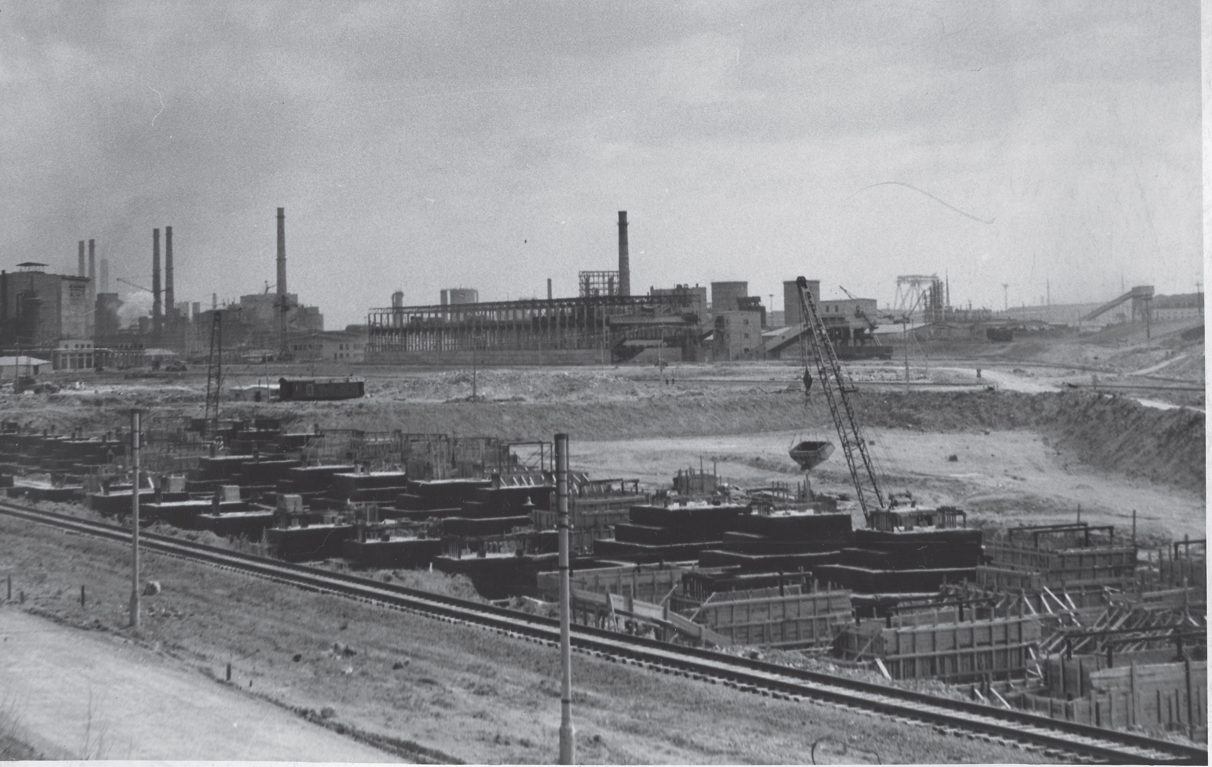 Колледж қыздарының порно кештері онлайн