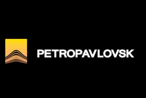 petropavlovsk-logo-495x400