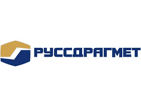 russdragmet-115x80-1