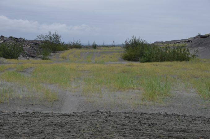 pr-zakrep-678x449