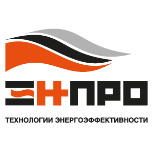 vebinar-czifrovizacziya-energohozyajstva-svoimi-silami-logotip-enpro-300x300