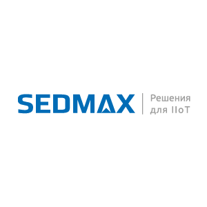 vebinar-czifrovizacziya-energohozyajstva-svoimi-silami-sedmax-iiot-logo-300x300