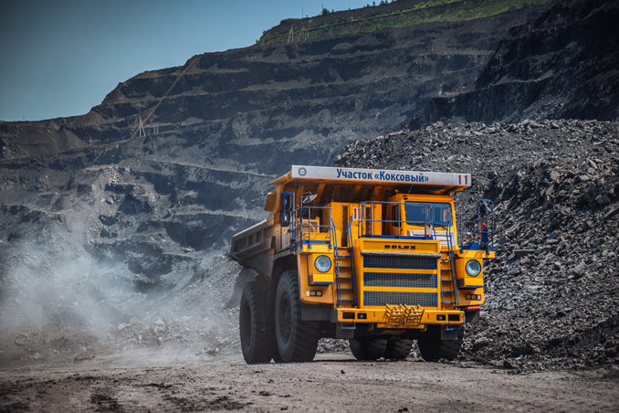 belaz-02-678x452