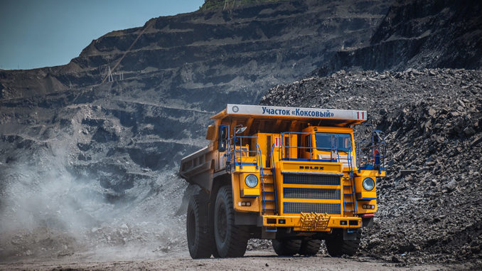 cropped-belaz-02-678x381