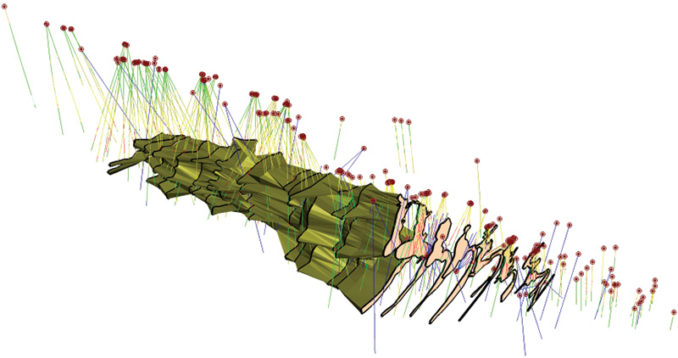 micromine-model-02-678x358