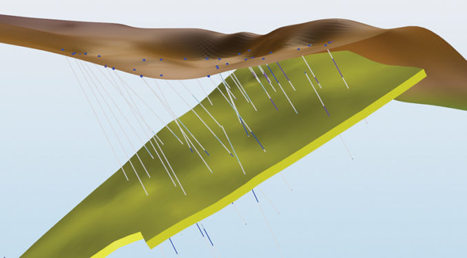 micromine-model-07-678x375