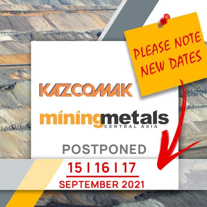 mmca-kazc-new-dates-eng-1-678x678