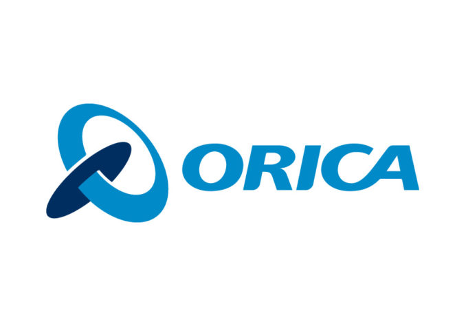 orica-hrz-logo-678x474