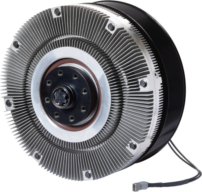 rcv2000-678x645