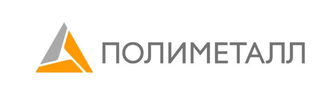101-678x220
