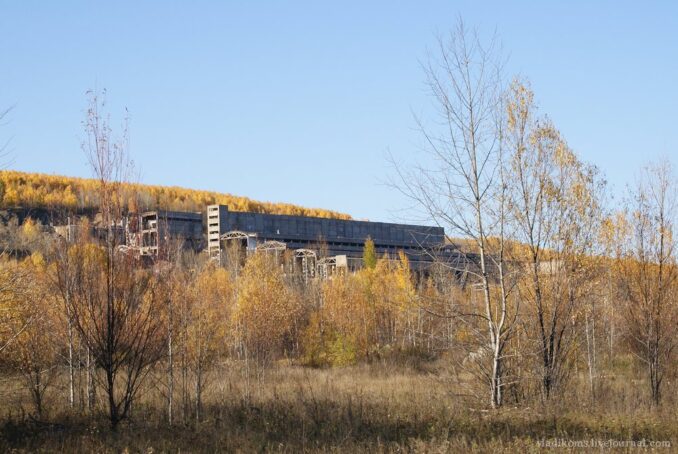 11111-678x454