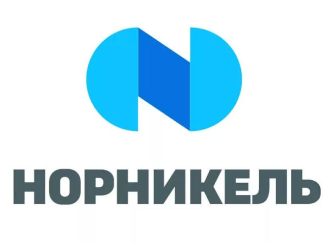 19-03-04-nornickel-logo-678x509