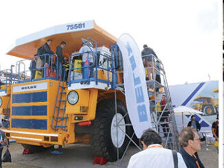 cropped-belaz-04-326x245