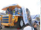 cropped-belaz-04-80x60