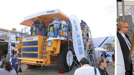 cropped-belaz-04