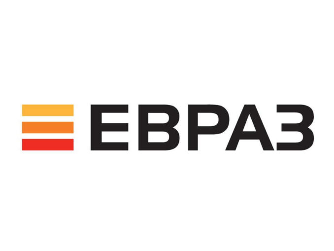 evraz-678x509