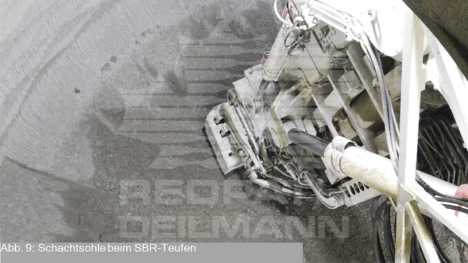 maschinelles-teufen-der-schachte-schnell-kosteneffizient-sicher-redpath-deutsch-09--678x381