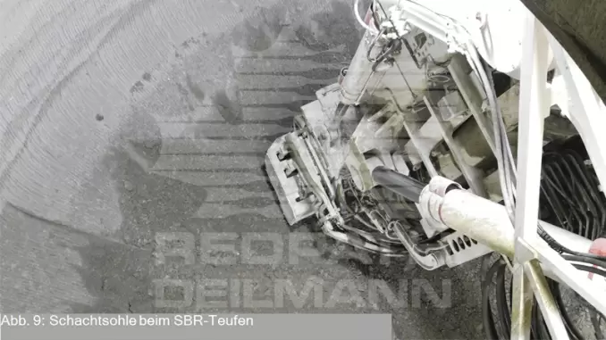 maschinelles-teufen-der-schachte-schnell-kosteneffizient-sicher-redpath-deutsch-09--678x381