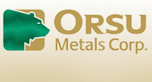orsu-metals