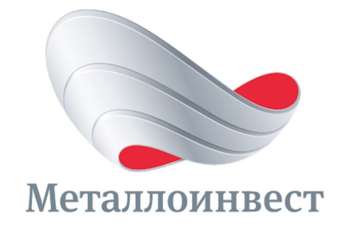 1041500680866534b3ed34809036cdec-678x450