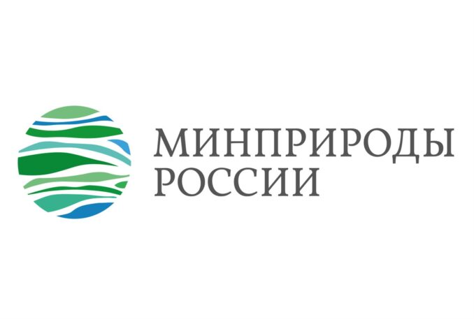 3-logo-mp-novyj-678x457