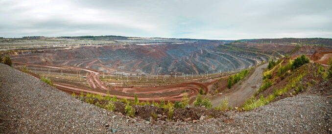 panorama-karera-mgok-678x274