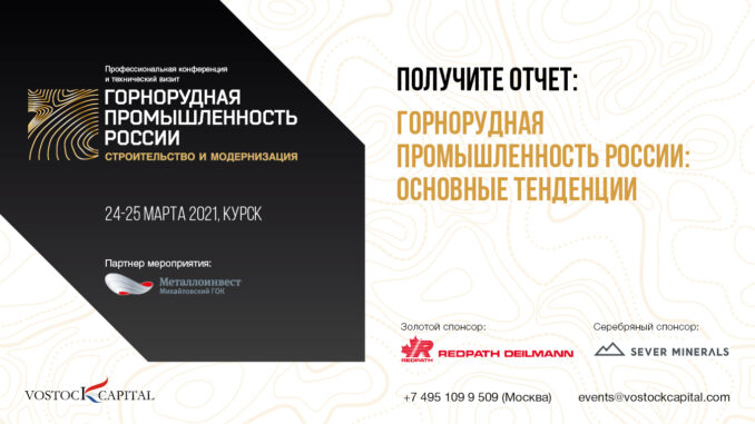 0.grp-otchet-kartinka-678x381.jpg