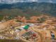 2017-01-goldmine-birdseye-view-80x60