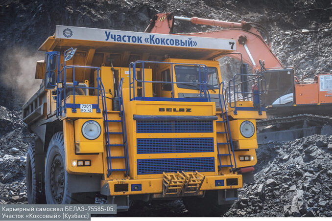 belaz-03-678x452