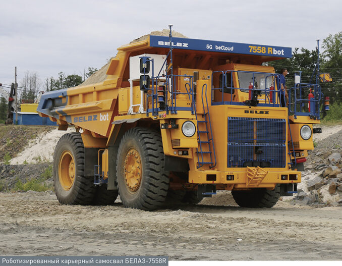 belaz-04-678x527