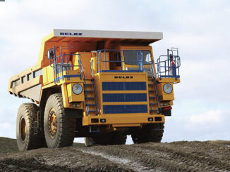 cropped-belaz-01-326x245