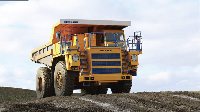 cropped-belaz-01-678x381