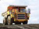 cropped-belaz-01-80x60