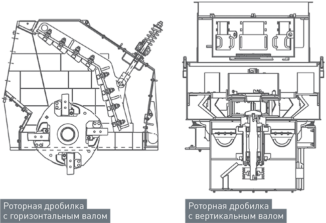 element-02