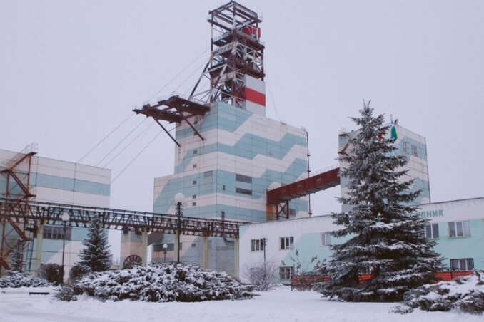 yakovlevskiy-678x452