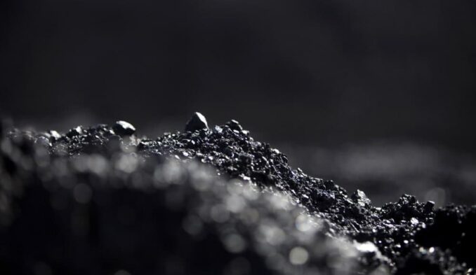 02-678x393