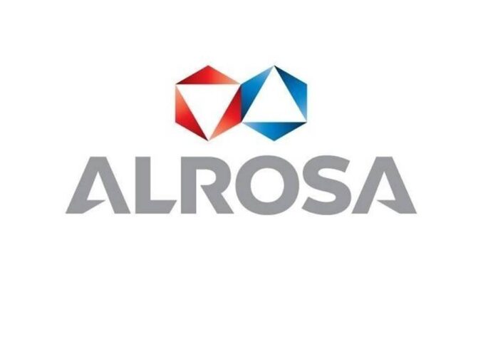 alrosa20logo-1-678x508