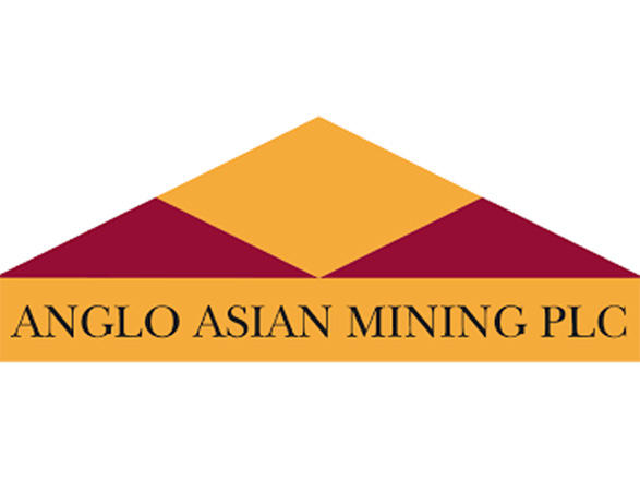 anglo-asian-mining-logo-