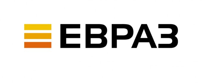 evraz-logo-678x281