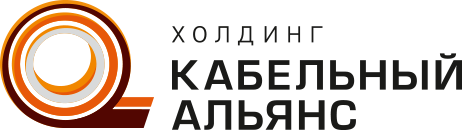 logo-1