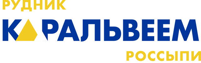 logo2